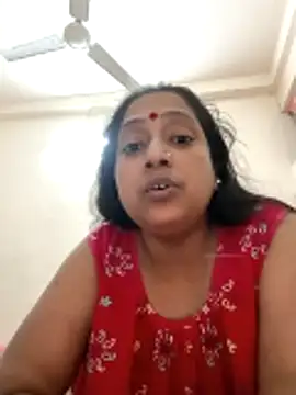 Snapshot of xxx-mithai- chatting on May 2026 04:12:02 PM xxx-mithai- online show from May 2026 04:12:02 PM