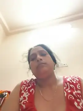 Snapshot of xxx-mithai- chatting on June 2026 12:20:02 AM xxx-mithai- online show from June 2026 12:20:02 AM