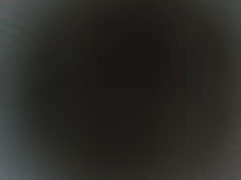 Snapshot of xxx-mithai- chatting on June 2026 12:48:02 PM xxx-mithai- online show from June 2026 12:48:02 PM
