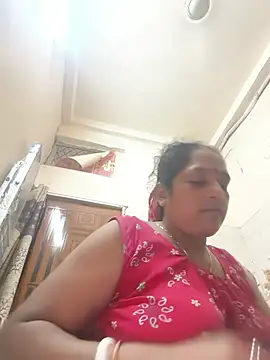 Snapshot of xxx-mithai- chatting on July 2026 01:54:02 PM xxx-mithai- online show from July 2026 01:54:02 PM