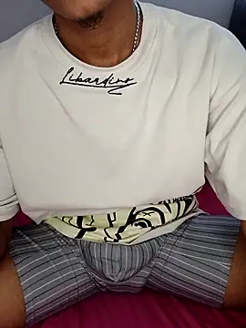 Lil black009 online show from May 2026 07:42:02 PM