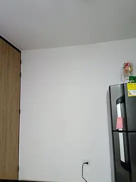 Lil black009 online show from May 2026 05:14:02 AM