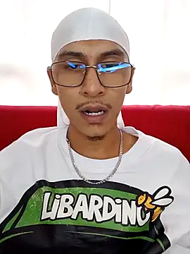 Lil black009 online show from May 2026 04:25:02 PM