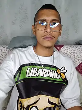 Lil black009 online show from July 2026 03:55:01 AM