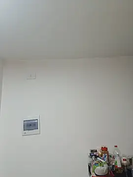 Lil black009 online show from July 2026 04:05:02 AM