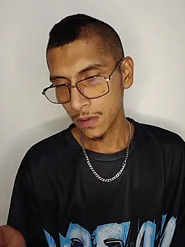 Lil black009 online show from July 2026 04:14:02 AM