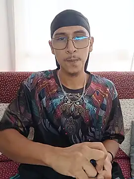 Lil black009 online show from July 2026 02:42:02 PM