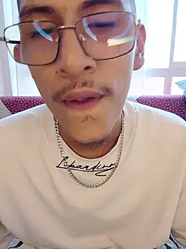 Lil black009 online show from July 2026 02:37:01 PM
