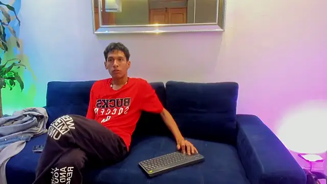 Snapshot of Zane_Belville chatting on July 2026 11:50:01 AM Zane Belville online show from July 2026 11:50:01 AM
