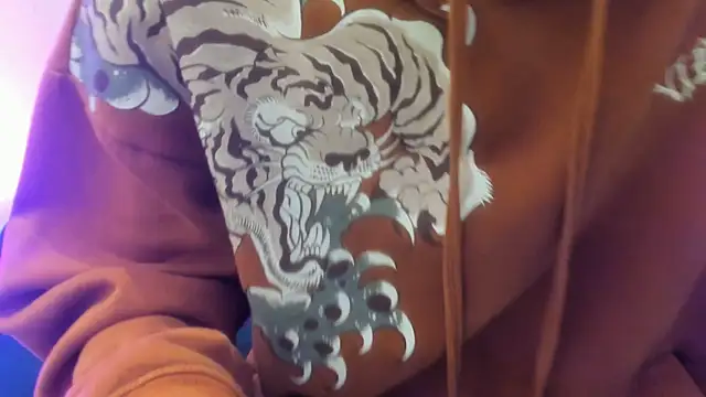 Snapshot of Zane_Belville chatting on July 2026 11:17:01 AM Zane Belville online show from July 2026 11:17:01 AM