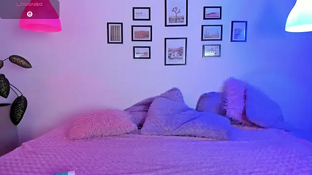 Kendaall sweet online show from June 2026 03:59:02 AM