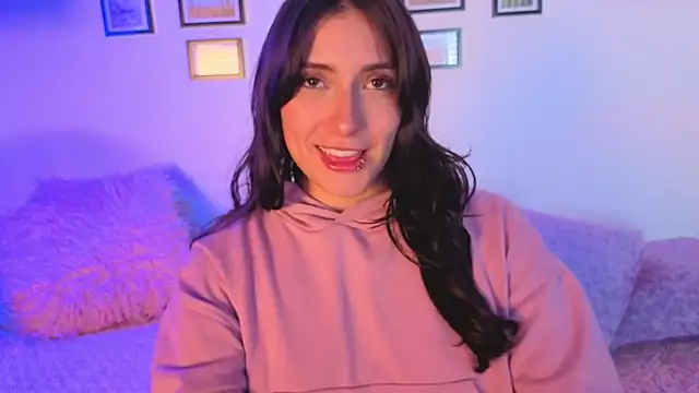 Kendaall sweet online show from July 2026 03:23:02 AM