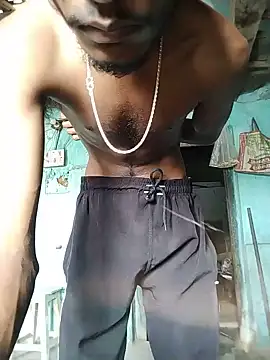 Tushu under19 boy online show from June 2026 04:50:01 AM