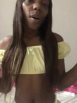 vicky rosex online show from June 2026 10:42:02 AM