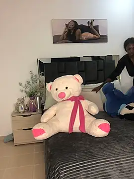 vicky rosex online show from July 2026 10:53:01 AM