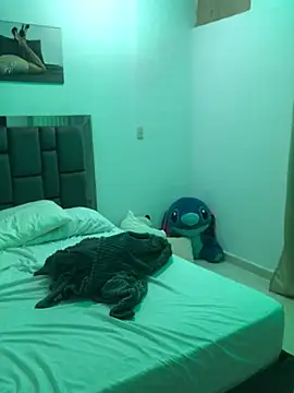 vicky rosex online show from July 2026 10:51:01 AM