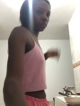 vicky rosex online show from July 2026 10:40:01 AM