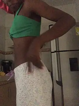 vicky rosex online show from July 2026 01:40:02 PM