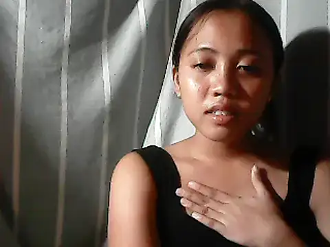 Yours AsianPinayGirl18 online show from June 2026 11:12:02 AM