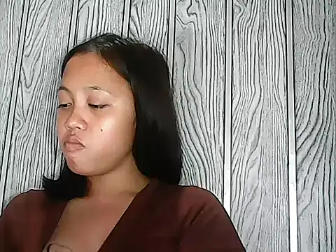 Yours AsianPinayGirl18 online show from July 2026 11:13:02 PM