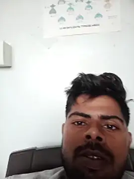 Rohit657600 online show from May 2026 10:21:02 AM