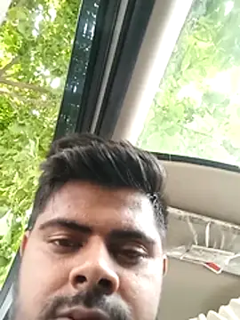 Rohit657600 online show from July 2026 09:07:02 AM