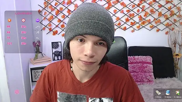 Mattew Evans online show from May 2026 03:44:02 AM