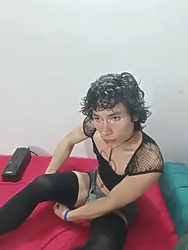 LittleTymmy online show from July 2026 12:35:01 AM