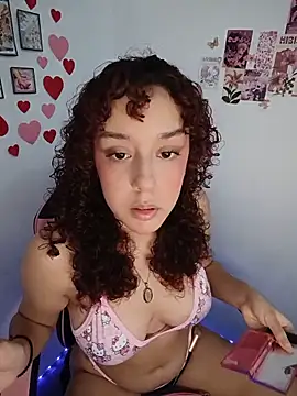 hannyraw online show from May 2026 04:03:01 PM