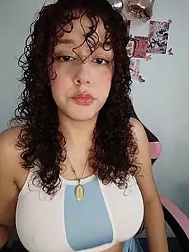 hannyraw online show from May 2026 06:31:02 PM