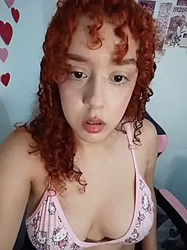 hannyraw online show from June 2026 01:58:01 AM