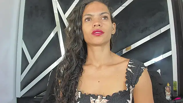 cristalxht online show from May 2026 08:50:02 PM