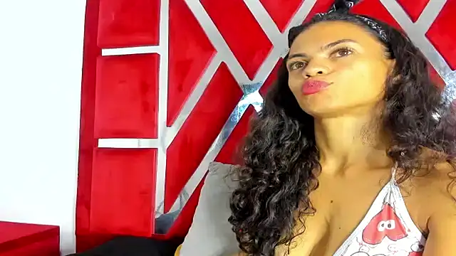 cristalxht online show from June 2026 06:52:02 AM