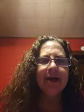 Harleygirl73 online show from June 2026 02:45:02 AM
