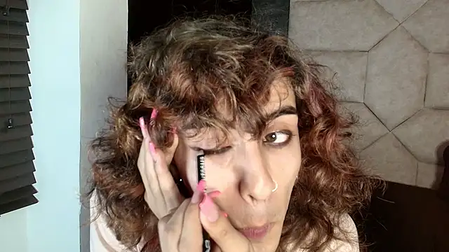 Divine      online show from June 2026 08:07:02 PM