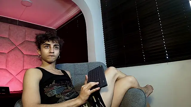 Divine      online show from July 2026 07:18:02 PM