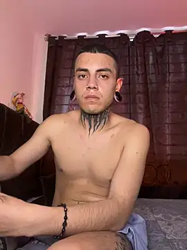  valentinoooo online show from July 2026 04:09:01 PM
