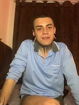  valentinoooo online show from July 2026 03:04:01 AM