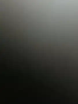 Misteriousecat online show from May 2026 02:56:02 PM