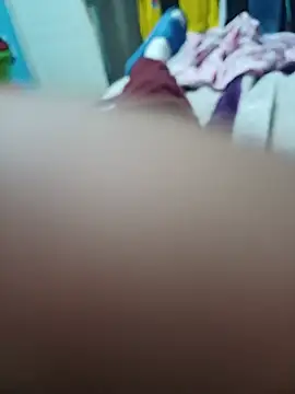 Pinkpussylover2000 online show from July 2026 09:09:02 PM