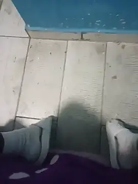 Pinkpussylover2000 online show from July 2026 06:47:02 PM