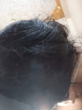 QueenofHair online show from June 2026 05:34:02 AM