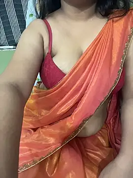 Snapshot of Tamil_Azhagie chatting on July 2026 11:22:01 PM Tamil Azhagie online show from July 2026 11:22:01 PM