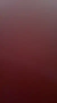 Snapshot of Tamil_Azhagie chatting on July 2026 10:47:02 PM Tamil Azhagie online show from July 2026 10:47:02 PM