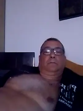 Soloyan online show from January 2025 04:24:01 PM