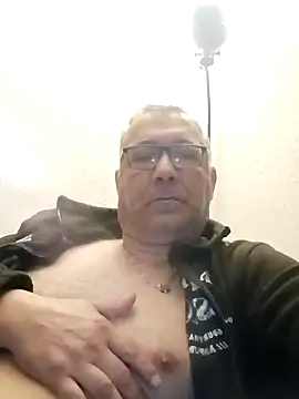 Soloyan online show from January 2025 06:09:02 AM