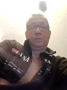 Soloyan online show from January 2025 05:58:02 AM