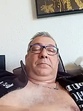 Soloyan online show from January 2025 12:06:02 PM