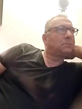 Soloyan online show from February 2025 06:29:02 PM