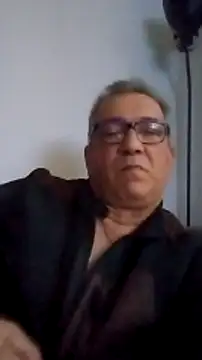 Soloyan online show from February 2025 05:04:02 PM